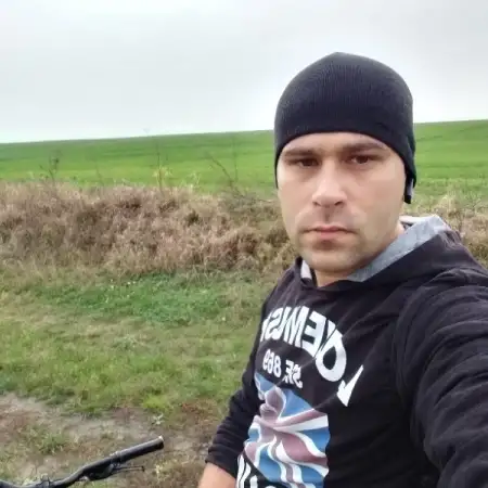 Volodimir, 37Україна 