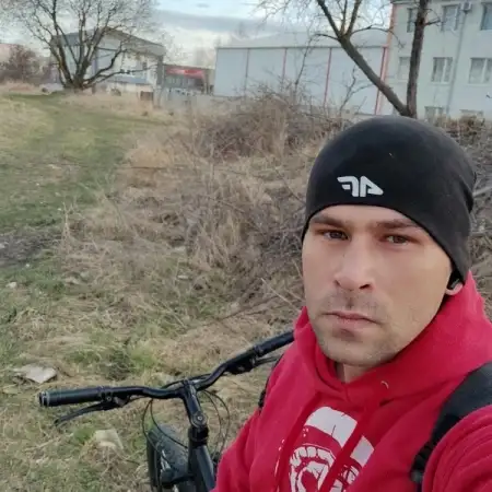 Volodimir, 37Україна 