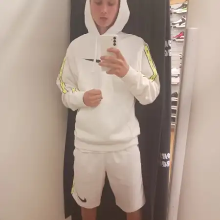 Vladik, 21Україна