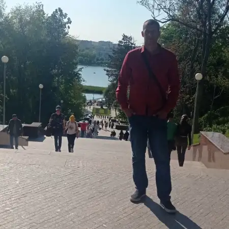 tolik, 41Україна 