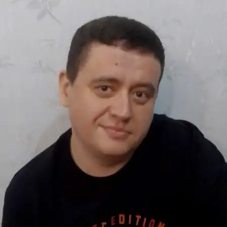 Dima, 39Україна