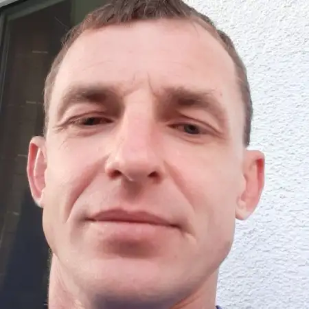 Aleksey, 39Україна
