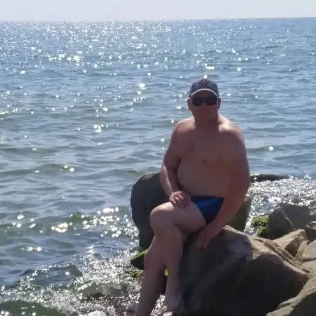 Dima, 43Україна 