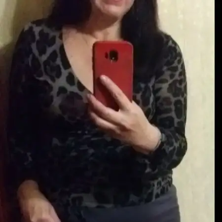 Nataliya, 54Україна 
