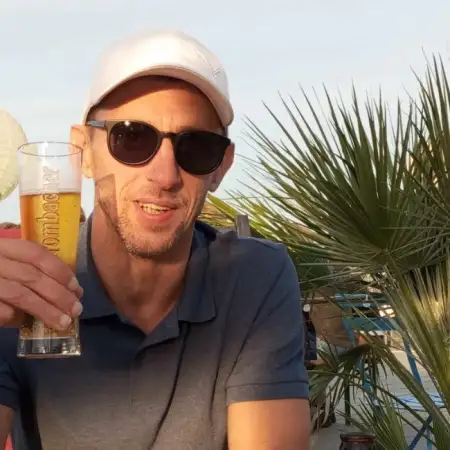 Ivan, 44Україна