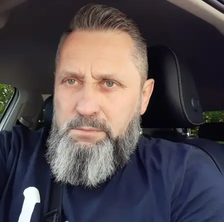 Volodimir, 60Україна 