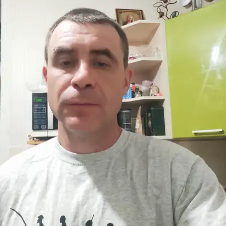 Igor, 52Україна 