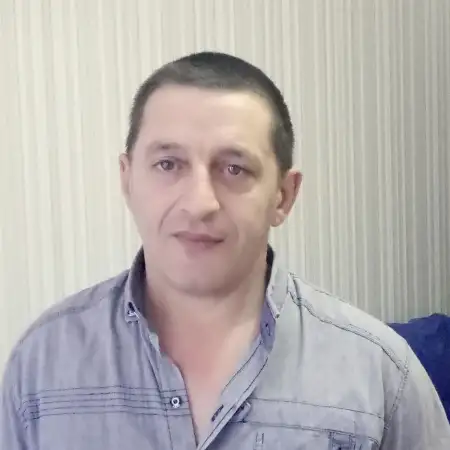 Aleksandr, 56Україна 