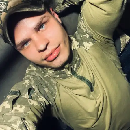 Jeka, 27Україна 