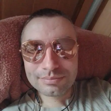 Oleksii, 45Україна 