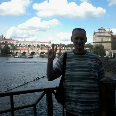 Andrey, 56Україна 