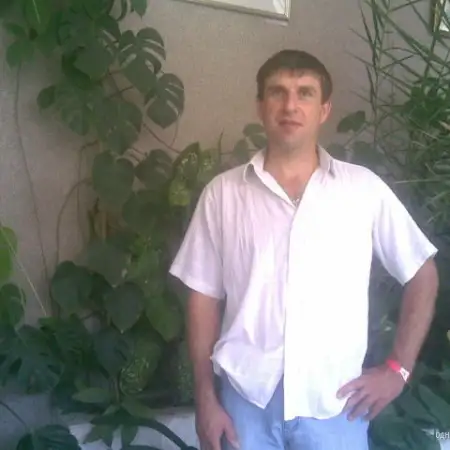 Aleksandr, 59Україна 