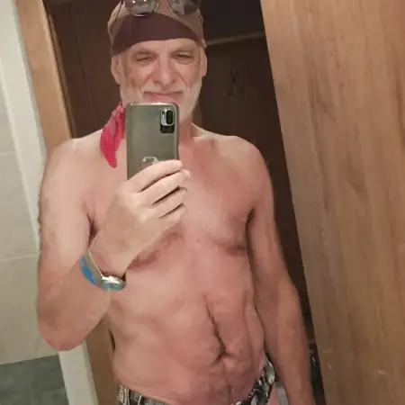 Nikolay, 62Україна 
