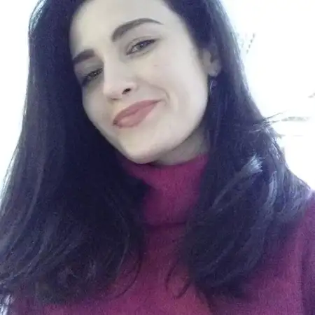 Antonina, 35