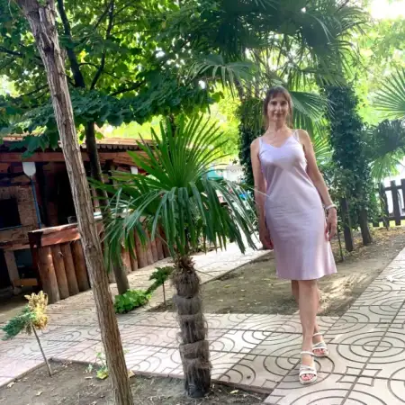 Inna, 53Україна 