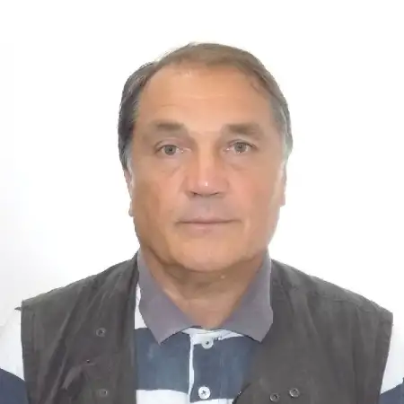 Nikola, 64Грузія 