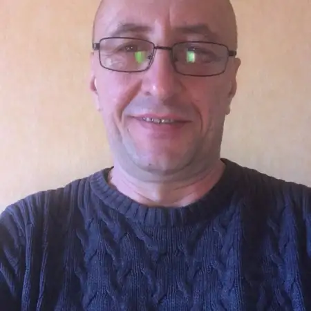 Anatoliy, 60Україна 
