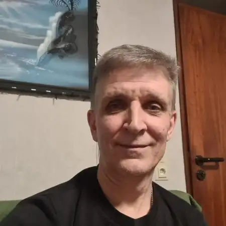 Igor, 56Україна 