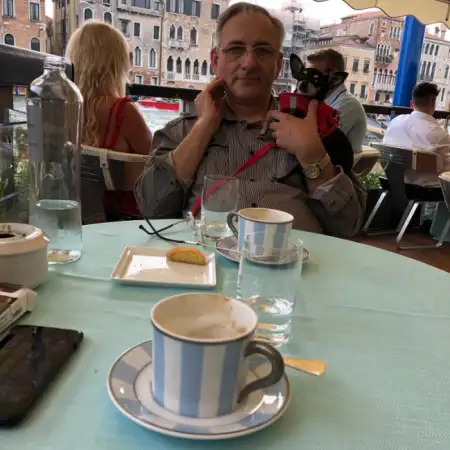Artur, 62Україна 