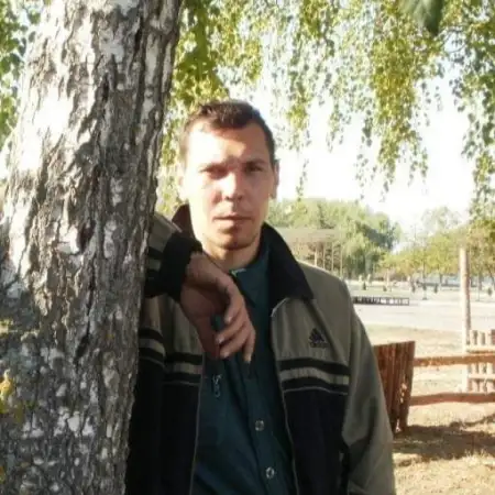 Maksim, 41 Полтава