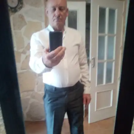Arron, 72Україна