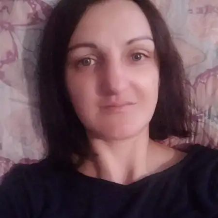 Irina, 38 Київ