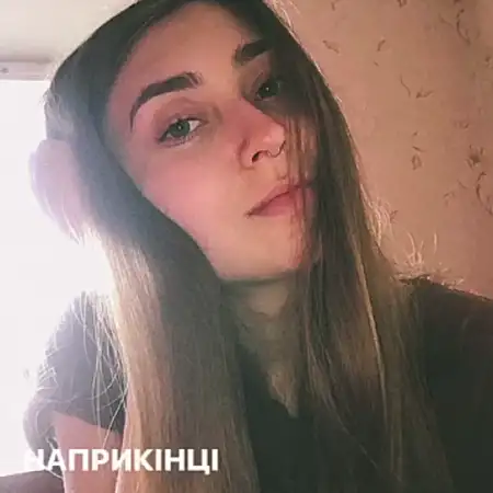 DARYa, 25 Кіровоград