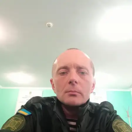 Viktor, 46Україна 