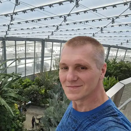 Viktor, 52Україна 