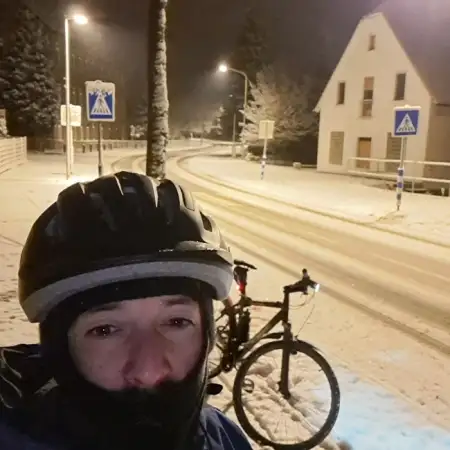 Toha, 46Україна 