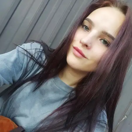 Anastasiya, 30 Селидове