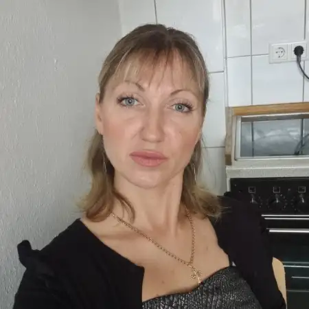 Lena, 37 Київ