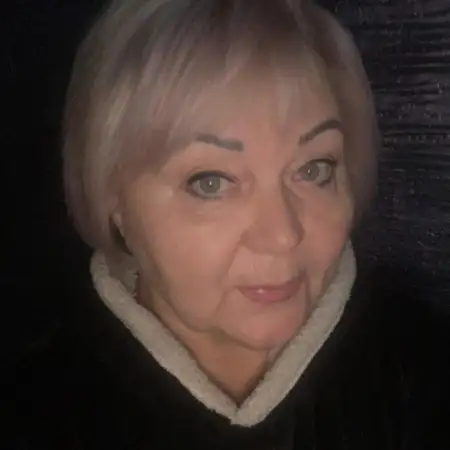 tatyana, 61Україна 