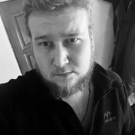 Andriy, 28Україна 