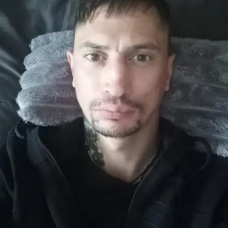 Artiom, 34Україна 
