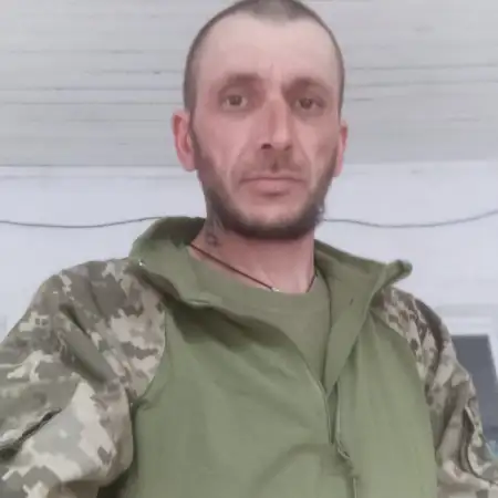 Roman, 39Україна 