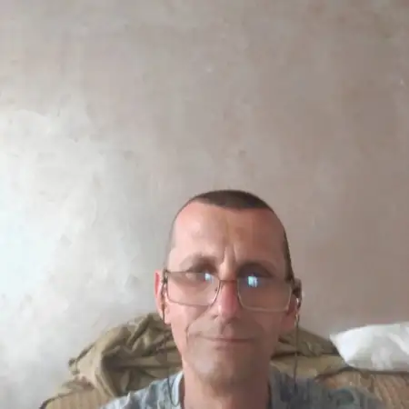 Eduard, 53Україна 
