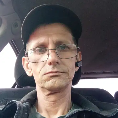 Eduard, 53Україна 
