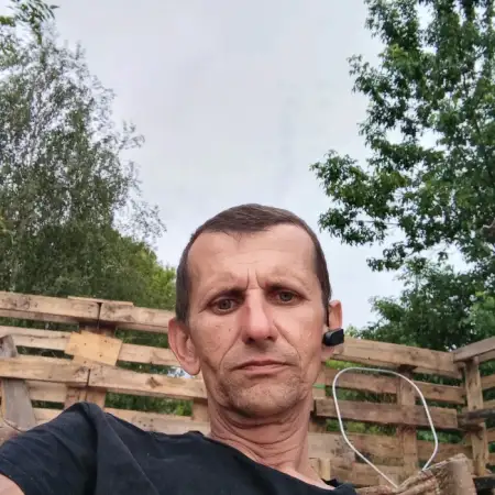Eduard, 53Україна 