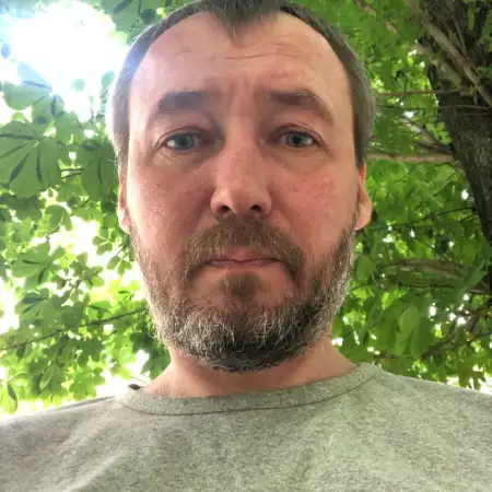 Georgіy, 42Україна 