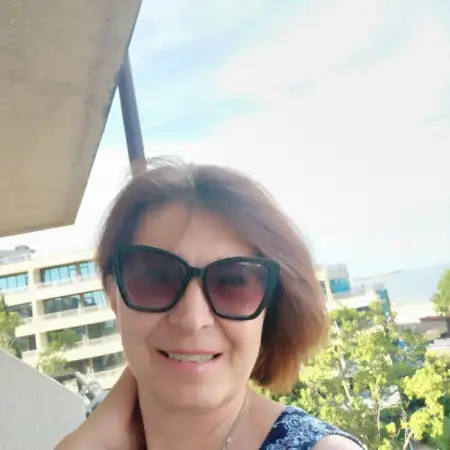 LANA, 64Україна 