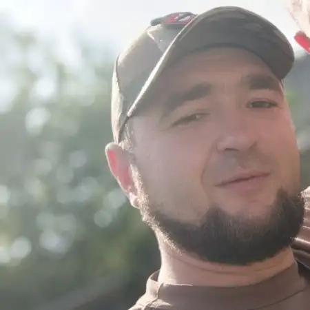 Denis, 34Україна 