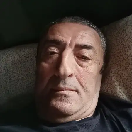 Nik, 62Україна