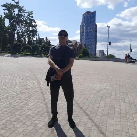Viktor, 46Україна 