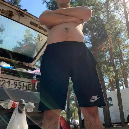 Oleksіy