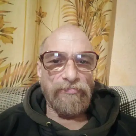 SLAVA, 52США 