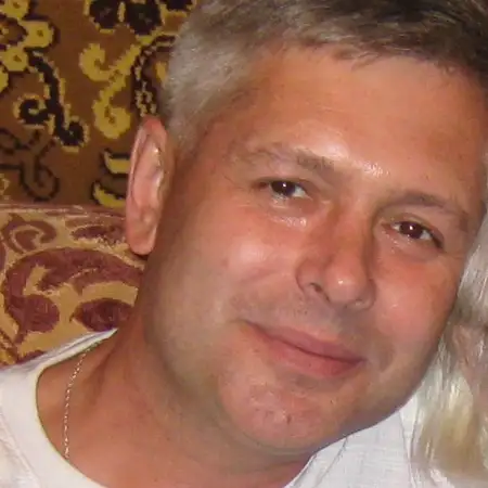 Aleksandr, 67Україна 