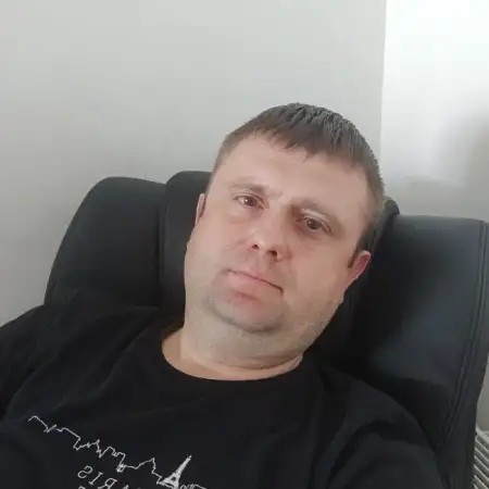 Aleksandr, 38Україна 
