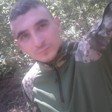 Viktor, 30Україна 