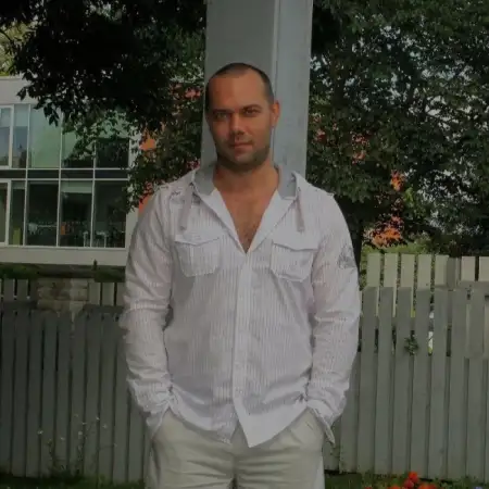 Petr, 47Україна 